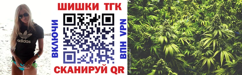 Купить закладку ГАШ  Каннабис  APVP  NBOMe  Меф мяу мяу  Псилоцибиновые грибы  Суздаль