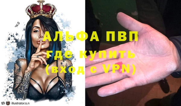 таблы Козловка